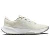 Nike Juniper Trail 2 Gore Tex Beige Grey Sneakers FB2067-003