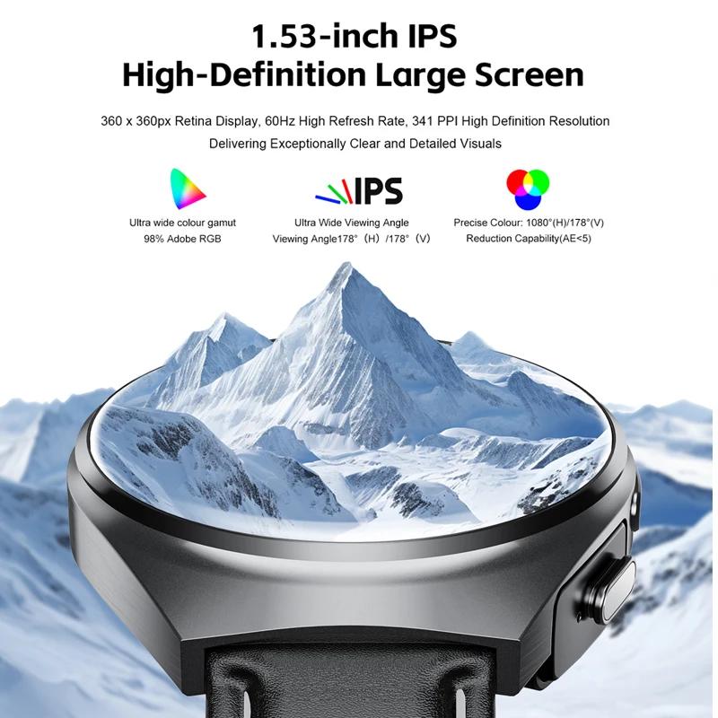 earphone Smart Watch For Android iOS With Earbuds TWS Call Bluetooth 2 in 1 Earphone HeartRate Blood oxygen Sport Smartwatch NFC