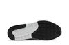 Nike Air Max 1 White Black Stadium Green