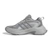 adidas Fc Classic Fashion Trend Durable Low-Top Running Shoes Unisex Sneakers Gray JP9811