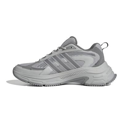 Παπούτσια unisex – Αθλητικά παπούτσια