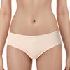 Fila Essential Basic No Wire Bra Panty Set
