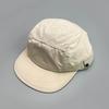 Short Brim Baseball Hats Breathable Sunscreen Cap Unisex Sun Hat