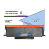 Pantum TL-413H Compatible Black Toner Cartridge