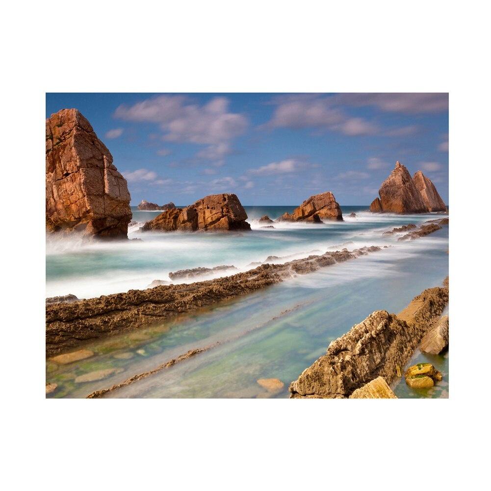 

Летний Пляжный Баннер-Фон, Студийный Фон-Декорация для Гостиной, Наружный Декор, Прямая Трансляция Онлайн Знаменитости, Вечеринки, Свадьба 225x150cm