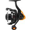 Rolle Okuma Jaw 55 Stationärrolle Spinnrolle