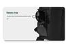 Trendy Waterproof Men's Chest Bag for Commuting and Leisure Travel - Fashionable Unisex Shoulder Messenger Bag