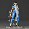 Revoltech Amazing Yamaguchi Chun-Li Figure
