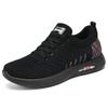 Retro Fashion Ladies Shoes Sale Shoes With Free Shippingsneakers For Women Breathable Mesh Women'S Shoes Summer