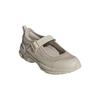 Adidas Fos Formotion Mary Jane Fashion Comfortable Trendy Minimalist Flat Mary Jane Shoes Women Shoes Light-Brown JS4056