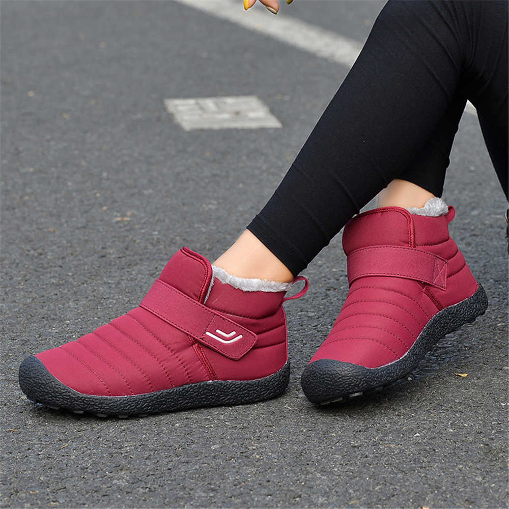 Plus Size Flat-heeled Green Sports Shoes Running Brown Sneakers Best Selling Women's Products Tenisfeminino Sneackers Class