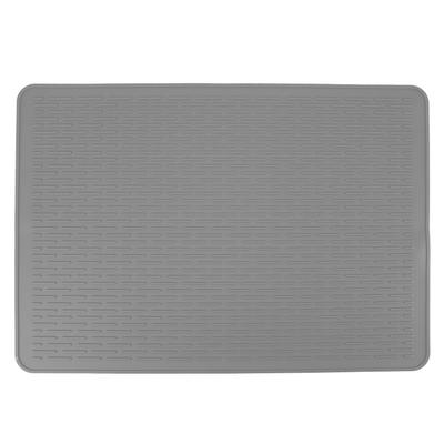 Depolama ve düzenleme – Bulaşıklık ve Tutucular