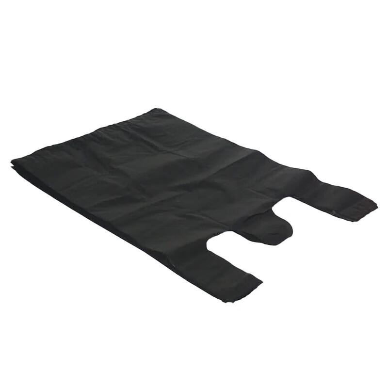 Household Garbage Bags