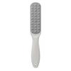 Double Sided Foot Brush Scrubber Remove Dead Skin Brushes Exfoliating Shower Spa Foot Massage Tool