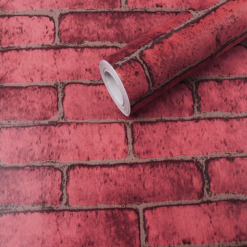 Tapeta Zelený List Olupovací a Nalepovací Tapeta Boho Kontaktní Papír na Skříňky Různorodá Tapeta do Ložnice Samolepicí Nálepky