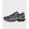 Salomon Xt 6 Expanse Sneakers Black White L47992600