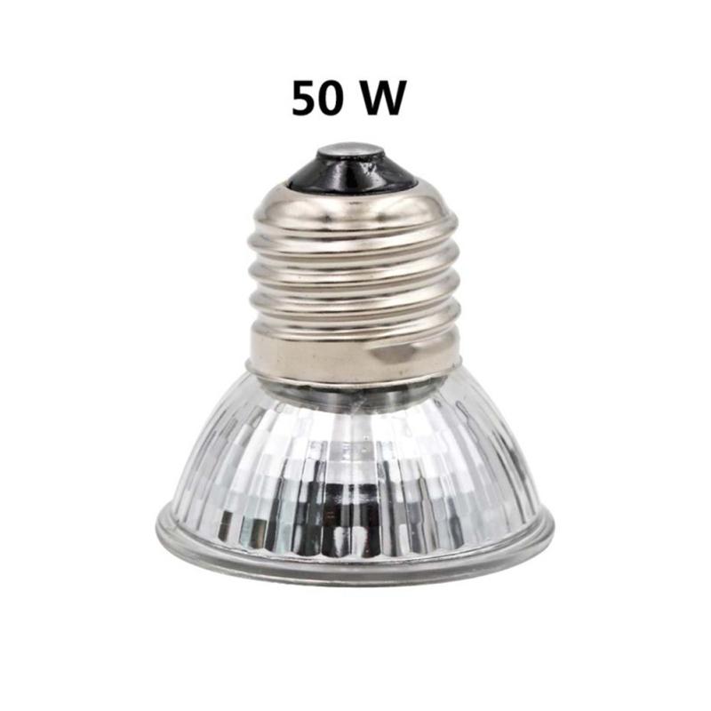 e27 uvb bulb