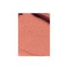 TFIT Fluffy Velvet Cushion Blusher, N02 Fig Nude, 4g (0.14oz)