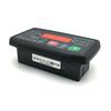 H3CE Small Gasolines Generator Set Controller LED Display Controller Board Generator Automatic Start and Stop