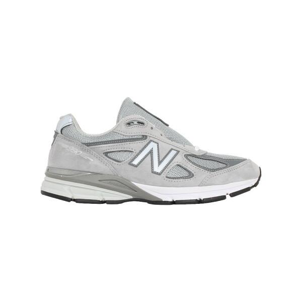 New Balance 990v4 Unisex Sneakers U990gr4
