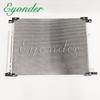 AC Air Conditioning Cooling Condenser for LEXUS RX SERIES X500 2022-2024 2.4T 884A048040 884A0-48040