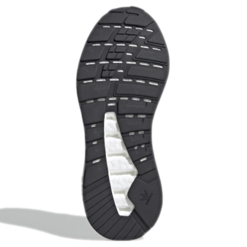 Adidas Women's Zx 2K Boost 'Space Race' Women's Sneakers GZ8401