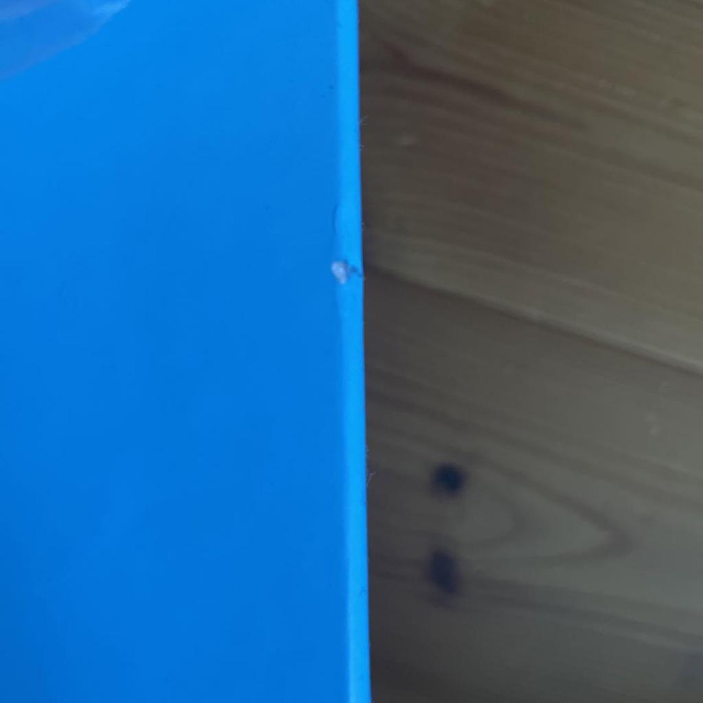 [USED] TXT fc bonus kit 2nd season