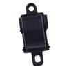 Car Window Control Switch Fit For Mazda BT50 Ford Ranger 2009-2012 UR56-66-370