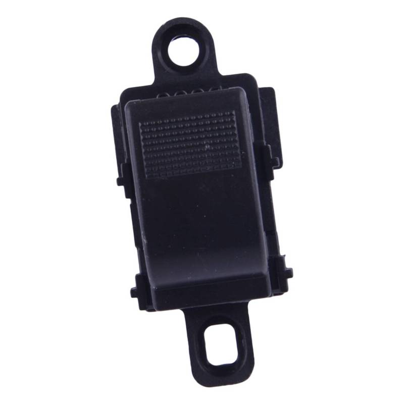 Car Window Control Switch Fit For Mazda BT50 Ford Ranger 2009-2012 UR56-66-370