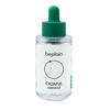 Cicaful ampule, 30 ml