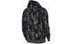 Nike Jackets Men's Black Hooded Moderate Other CU4338-010