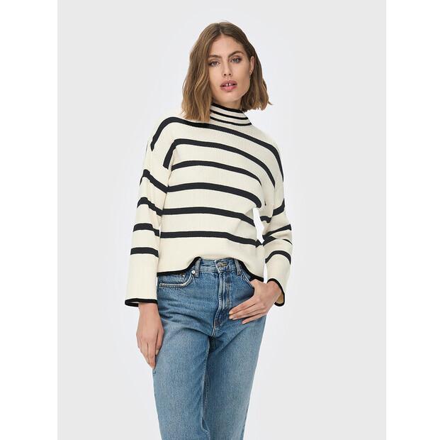 ONLY Fibi Sweater
