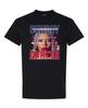 Beyoncé Tour Cowboy Carter Tour 2025 T-shirts