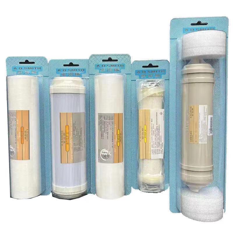 A.O.Smith Commercial Water Purifier Filter 100G Series