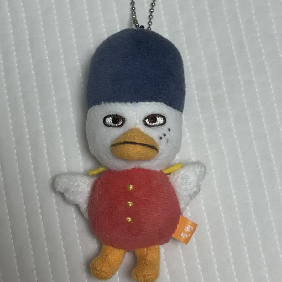 

Riize Sohee Is A Big Bastard