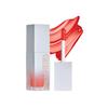 TooQ Teinte éclat baiser doux 3g
