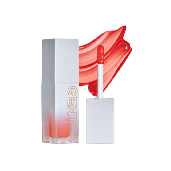 TooQ Teinte éclat baiser doux 3g