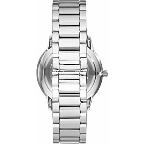 Emporio Armani Men's Watch AR11227, Officially Imported