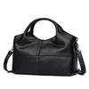 Lightweight Patchwork Women's Handbag, Premium Mommy Bag with Sophisticated Style