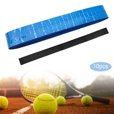 Tenis – Accesorios para tenis
