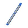 Filter mit 100 Mesh Blau 287033 390/395/ 490/495