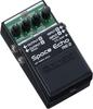 BOSS Space Echo Echo Delay Reverb Guitar Effector RE-2