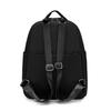 Simple Anti-theft Backpack Large Capacity Women's Backpack