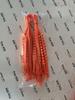 Universal Thickened Anti-Skid Tire Chains for 14-22 Inch Tires
