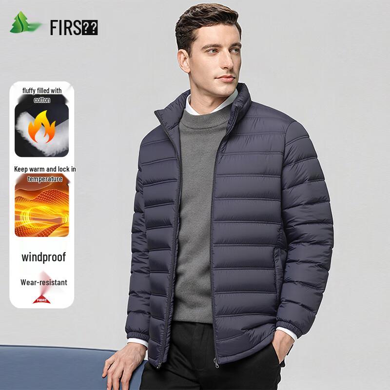 

FIRS Men s Outerwear & Casual Tops 6XL