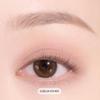 Dasique Shadow Palette (13 Options)