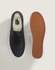 VN000EGABPB VN000EGABPB Vans Authentic Black True White (Men's)