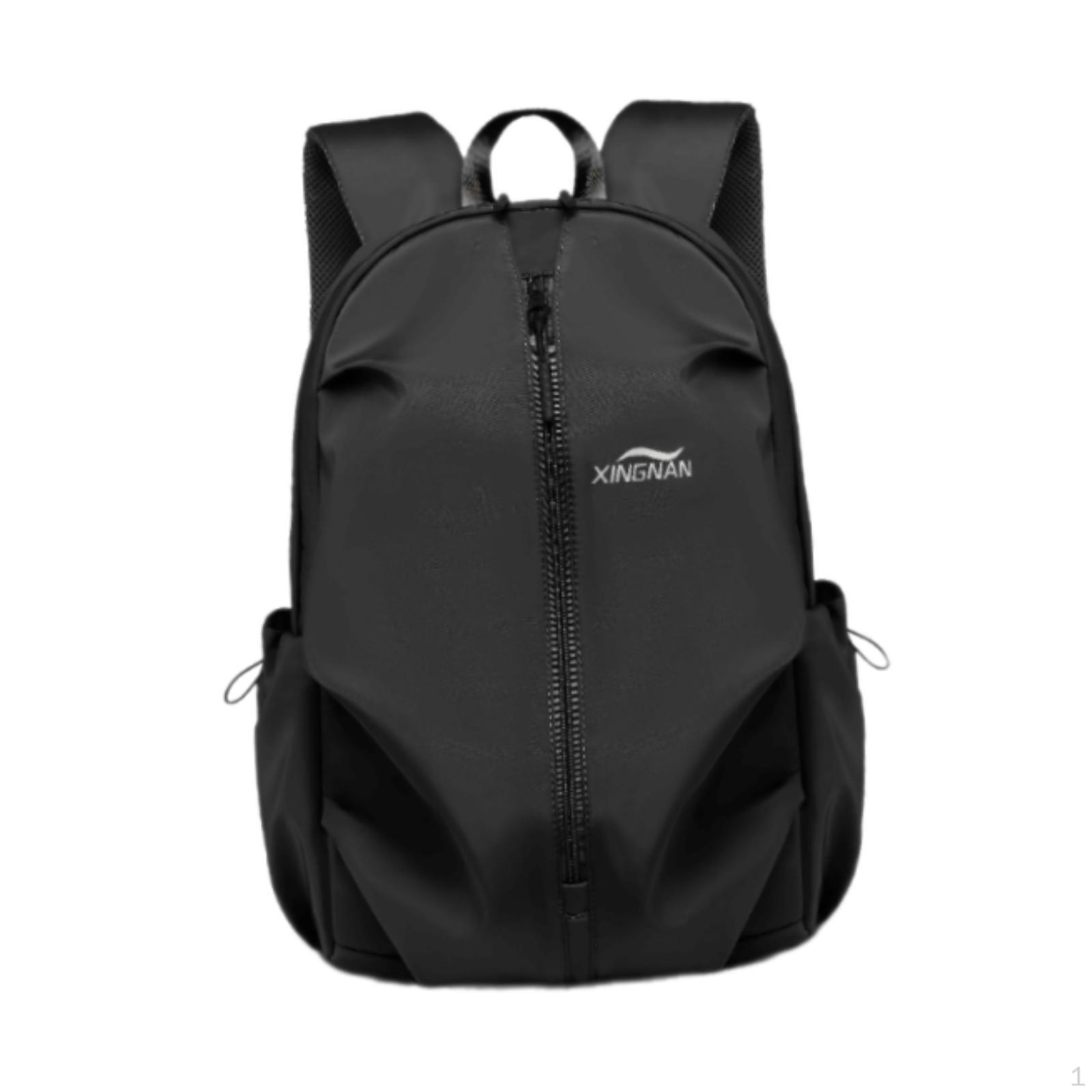 

Backpack for Water Sports and Exploration White S