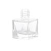 Essential Oils Car-styling Hanging Pendant Auto Ornament Car Perfume Empty Bottle Air Freshener