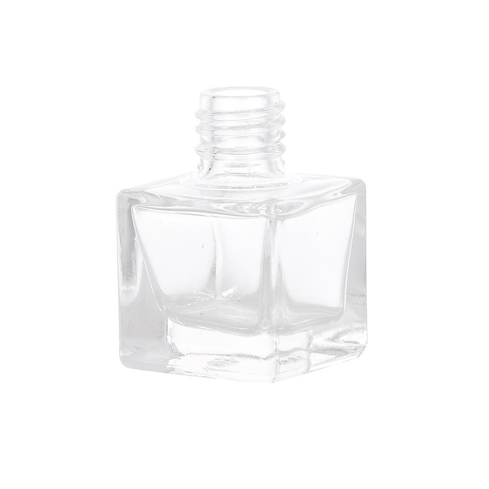 Essential Oils Car-styling Hanging Pendant Auto Ornament Car Perfume Empty Bottle Air Freshener